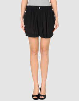 FORTE_FORTE - GONNE - Minigonne - su YOOX.COM
