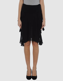MARNI - GONNE - Gonne ginocchio - su YOOX.COM