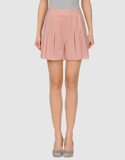 ALICE+OLIVIA - GONNE - Minigonne - su YOOX.COM