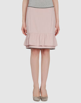 MARNI - GONNE - Gonne ginocchio - su YOOX.COM