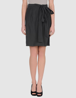 MARNI - GONNE - Gonne ginocchio - su YOOX.COM