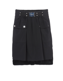 HIGH - Mini skirt