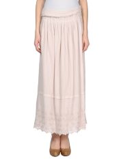 SUOLI - Long skirt