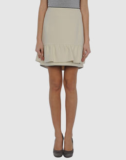 MARNI - GONNE - Gonne ginocchio - su YOOX.COM