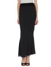 RING - Long skirt