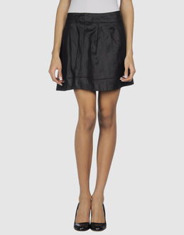 C'n'c' Costume National - Jupes - Jupes au genou