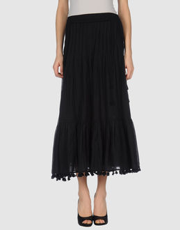 BY MALENE BIRGER - GONNE - Gonne lunghe - su YOOX.COM