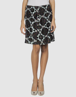 SEE BY CHLOE' - GONNE - Gonne ginocchio - su YOOX.COM