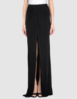 Dsquared2 - Jupes - Jupes longues