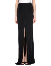 DSQUARED2 - Gonna lunga