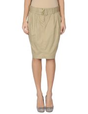 BY MALENE BIRGER - Falda corta