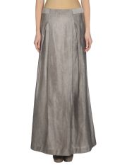 THEYSKENS' THEORY - Long skirt