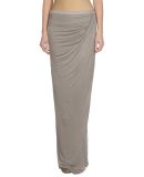 HELMUT LANG