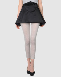 RICK OWENS - GONNE - Minigonne - su YOOX.COM
