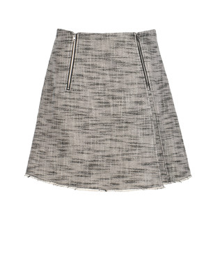 Mini skirt Women's - ACNE