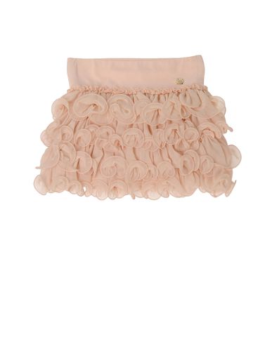 ZOOM MICROBE - Skirt