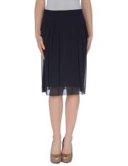 SNOB COLLECTION - Gonna longuette
