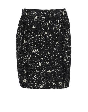 Mini skirt Women's - 3.1 PHILLIP LIM