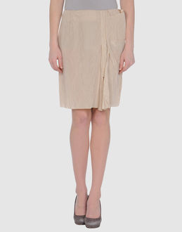 MARNI - GONNE - Gonne ginocchio - su YOOX.COM