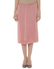 MARNI - 7分丈スカート