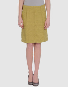 MARNI - GONNE - Gonne ginocchio - su YOOX.COM