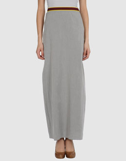 MARNI - GONNE - Gonne lunghe - su YOOX.COM