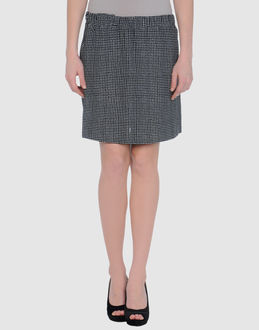 MARNI - GONNE - Gonne ginocchio - su YOOX.COM
