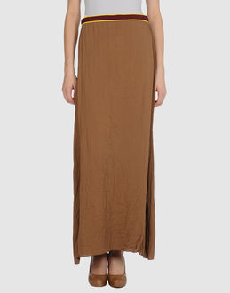 MARNI - GONNE - Gonne lunghe - su YOOX.COM