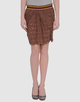 MARNI - GONNE - Gonne ginocchio - su YOOX.COM