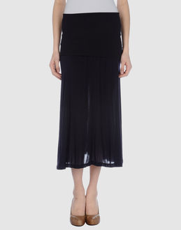 COMING SOON - GONNE - Gonne lunghe - su YOOX.COM