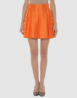 MISSONI - GONNE - Minigonne - su YOOX.COM