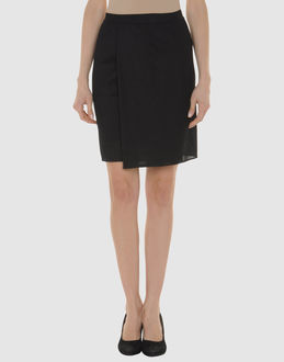 MISSONI - GONNE - Gonne ginocchio - su YOOX.COM