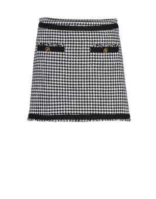 Minigonna Donna - MSGM