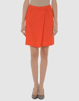 MISSONI - GONNE - Gonne ginocchio - su YOOX.COM