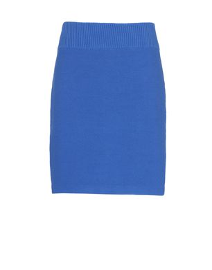 Mini skirt Women's - T by ALEXANDER WANG