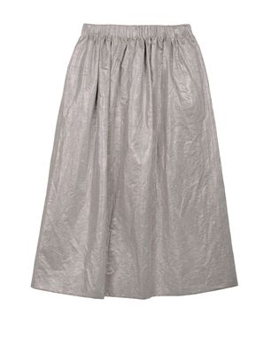 3/4 length skirt Women's - MAURO GRIFONI