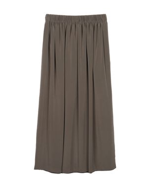 Long skirt Women's - MAURO GRIFONI