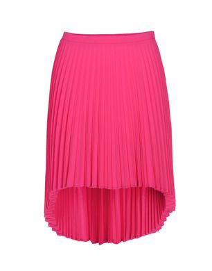 Mini skirt Women's - CHRISTOPHER KANE