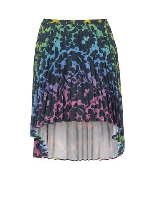 Mini skirt Women's - CHRISTOPHER KANE