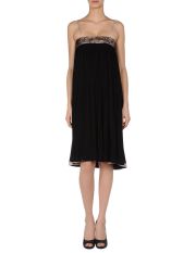N° 21 - Vestito longuette