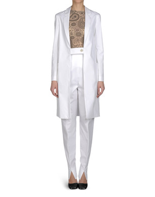 JIL SANDER - Pants
