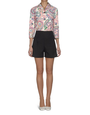 JIL SANDER - Shorts