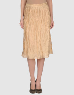 ASPESI - GONNE - Gonne longuette - su YOOX.COM
