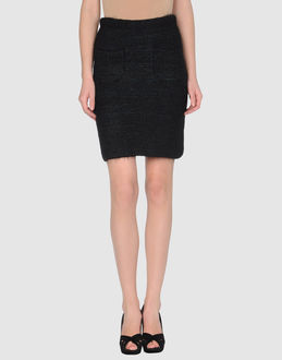 Jil Sander - Jupes - Jupes au genou
