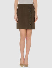 SONIA by SONIA RYKIEL - Knielanger Rock