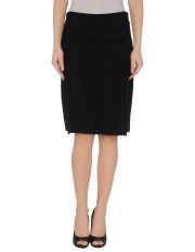 SONIA by SONIA RYKIEL - Knielanger Rock