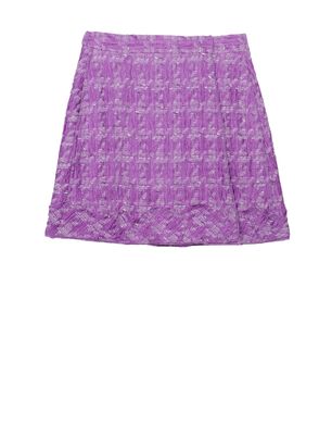 Knee length skirt Women's - NINA RICCI
