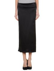 YOHJI YAMAMOTO NOIR - Gonna lunga