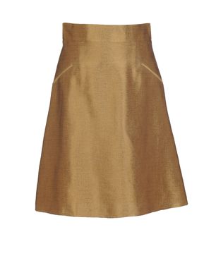 Knee length skirt Women's - N° 21