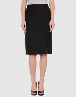 MICHAEL KORS - GONNE - Gonne ginocchio - su YOOX.COM